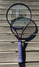 Donnay  APR VIPER  L 5 Tennis