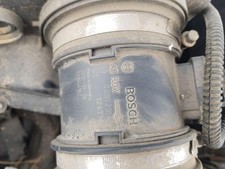 22945623 flow meter for Opel