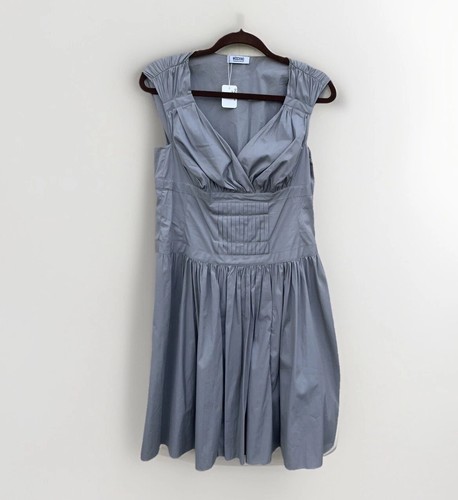 Abito tubino moschino - abito, vintage