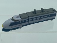 transformers G1 Raiden Shouki