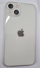 Apple iPhone 13 128GB Bianco