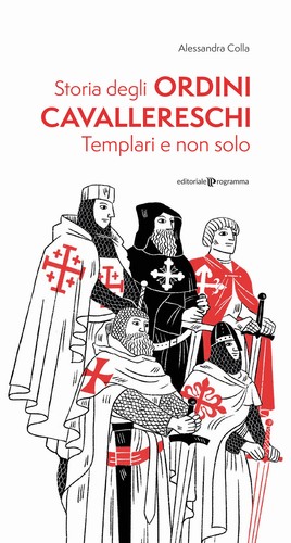 Storia degli ordini