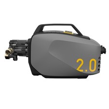 ACTIVE Idropulitrice 2.0