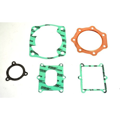 Kit guarnizioni top end - kit, athena