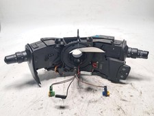 8200245449 DEVIOLUCI RENAULT