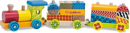 Simba eichhorn 100002223 set - simba,