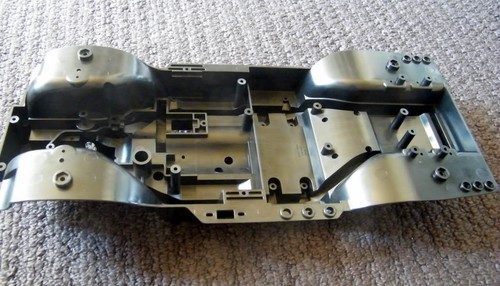 Tamiya 0335134 9334122 - tamiya, rc
