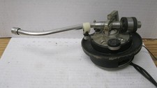 Ricambi giradischi technics - ricambi,