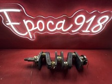 Albero motore 4137307  Fiat