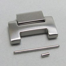 Cinturino orologio CASIO PRO