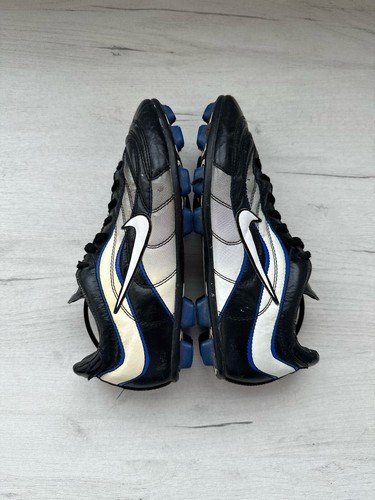 Nike mercurial rare limited - nike,