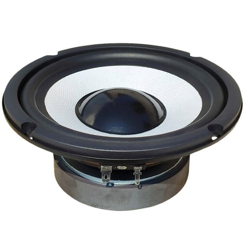 Master audio ma16bt 8 - 1,