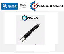 667967 AMMORTIZZATORE