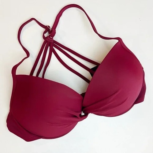 Bikini donna relleciga taglia - bikini,