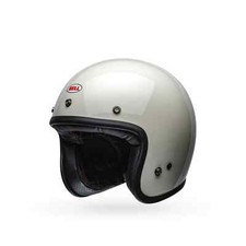 Casco Moto Bell Custom 500