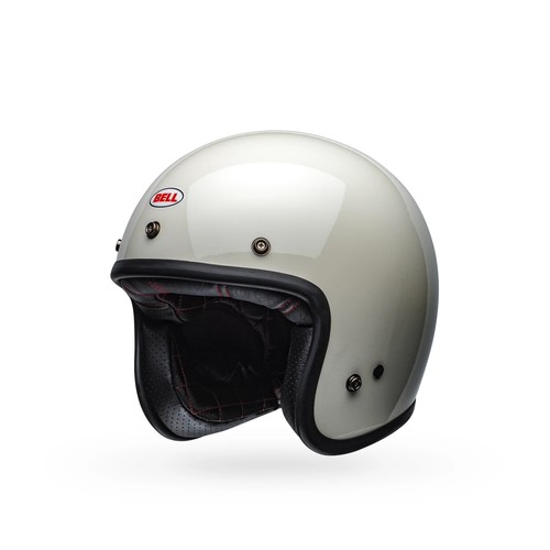 Casco moto bell - bell, 500