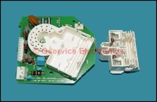 Apple 21" Grafica CRT Monitor