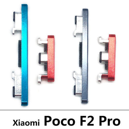 Xiaomi poco pro - poco, f2