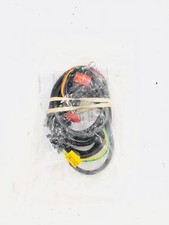 NordicTrack Proform Tapis