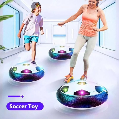 Hover pallone calcio - hover,