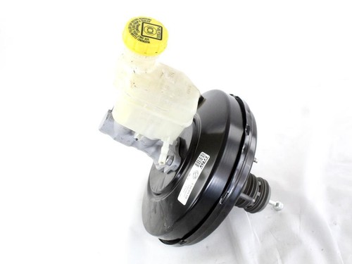 51838695 servofreno fiat panda - 51838695,
