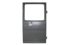 VETRO LUNOTTO IVECO DAYLI