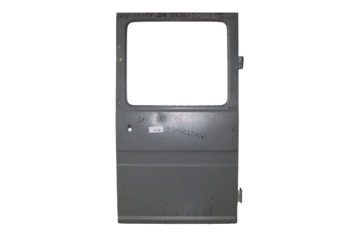Vetro lunotto iveco dayli - lunotto,