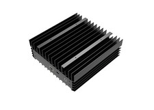 Nuovo iceriver ks0 400gh kas - iceriver,