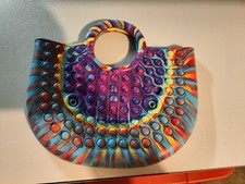 Borsa Fidget per Bambini Tie