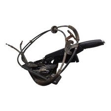 LEVA FRENO A MANO PER SEAT Exeo ST (3R5) 8E0711055R CAGA, CJCA (09>13)