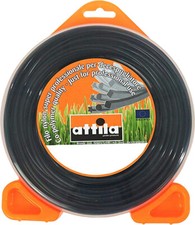 Filo Decespugliatore Attila