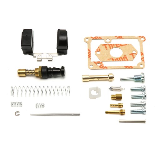 Mikuni tm24 kit - kit, riparazione