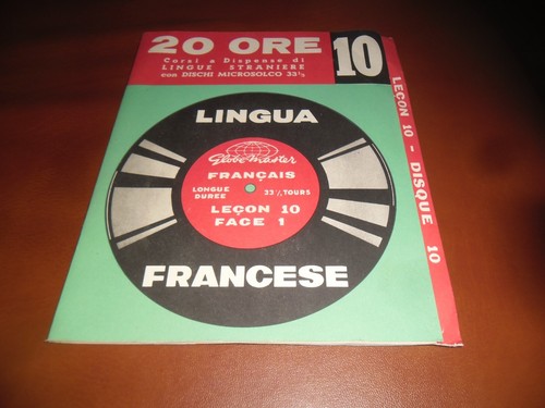 Ore corsi dispense - corsi,