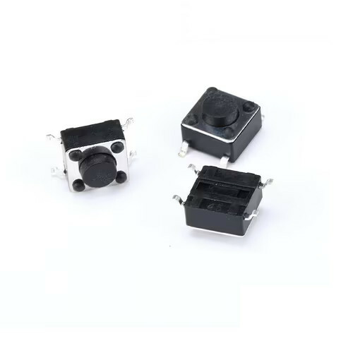 Lot pcs switch - pcs,