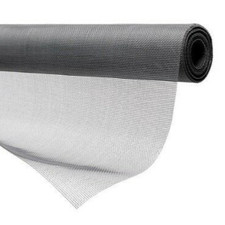 RETE ZANZARIERA In Fibra Di