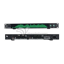   PP-31 Analizzatore Audio