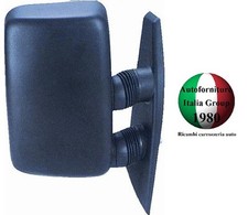 SPECCHIO SPECCHIETTO