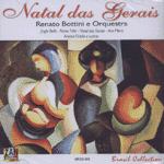 Renato bottini natal das - bottini,