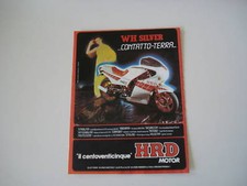 advertising Pubblicità 1985