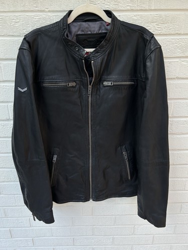 Superdry giacca uomo xxl 2xl - superdry,