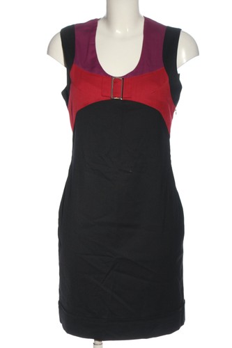 Riccovero abito aderente donna - riccovero,
