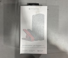 (Lot of 2) Mophie Powerstation