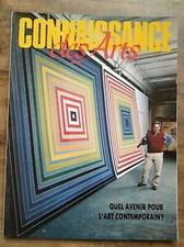 Conoscenza Arti Nº 424 -