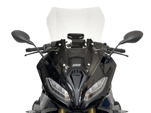 Bmw r1200 r1250 - rs,