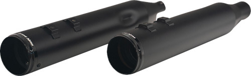 Khrome werks plus - khrome,