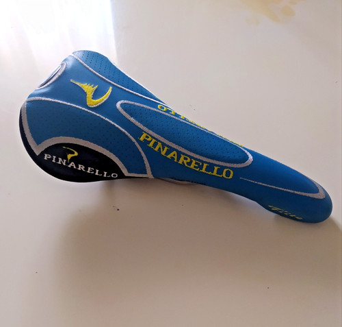 Sella selle italia - italia, flite