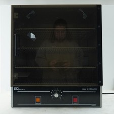 Quincy Lab Model 12-140