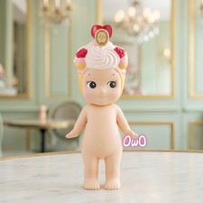 Sonny Angel 2014 Laduree Saint