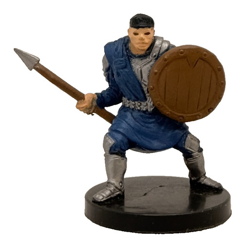 Caravan guard angelfire d - caravan,