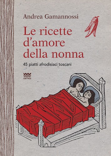 Libri andrea gamannossi le - andrea,